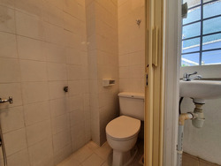 Chancery Grove (D11), Condominium #448040871
